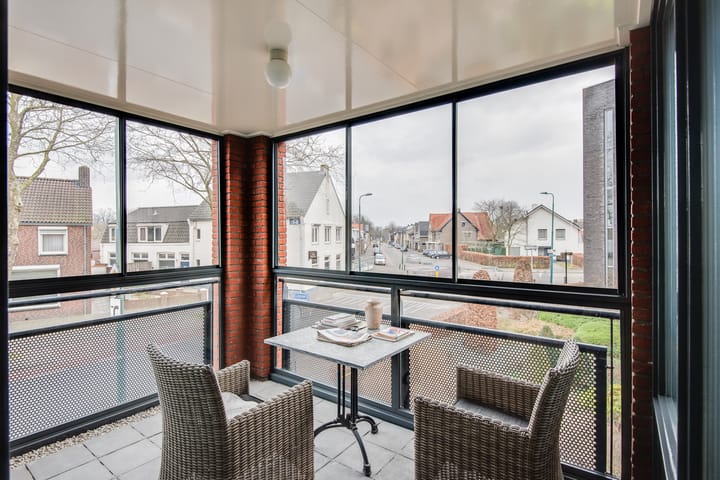 Foto 4 van Lapvoet 24