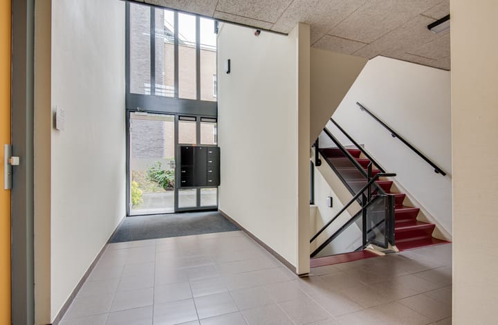 Foto 7 van Lapvoet 24