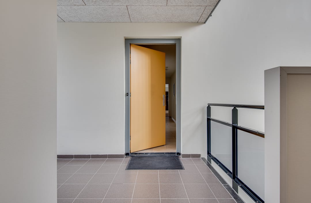 Foto 8 van Lapvoet 24