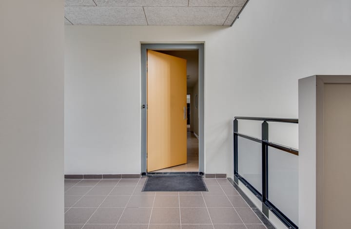 Foto 8 van Lapvoet 24