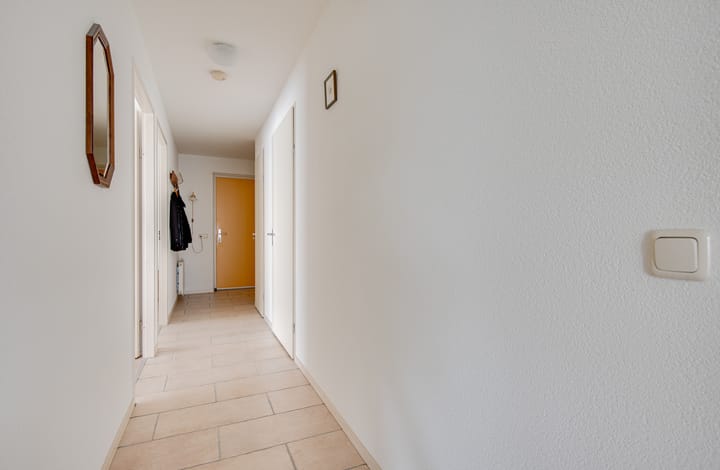 Foto 10 van Lapvoet 24