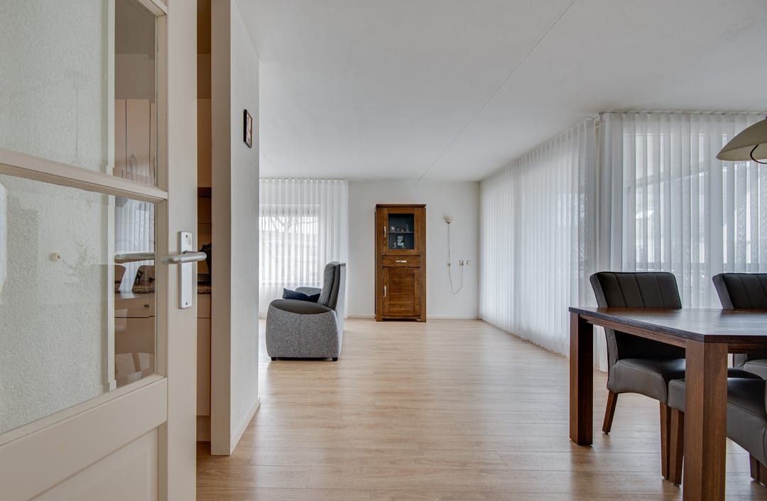 Foto 11 van Lapvoet 24