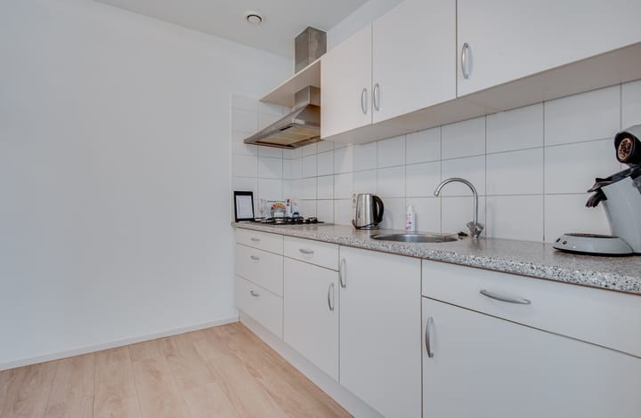 Foto 13 van Lapvoet 24