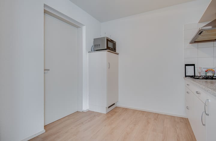 Foto 14 van Lapvoet 24