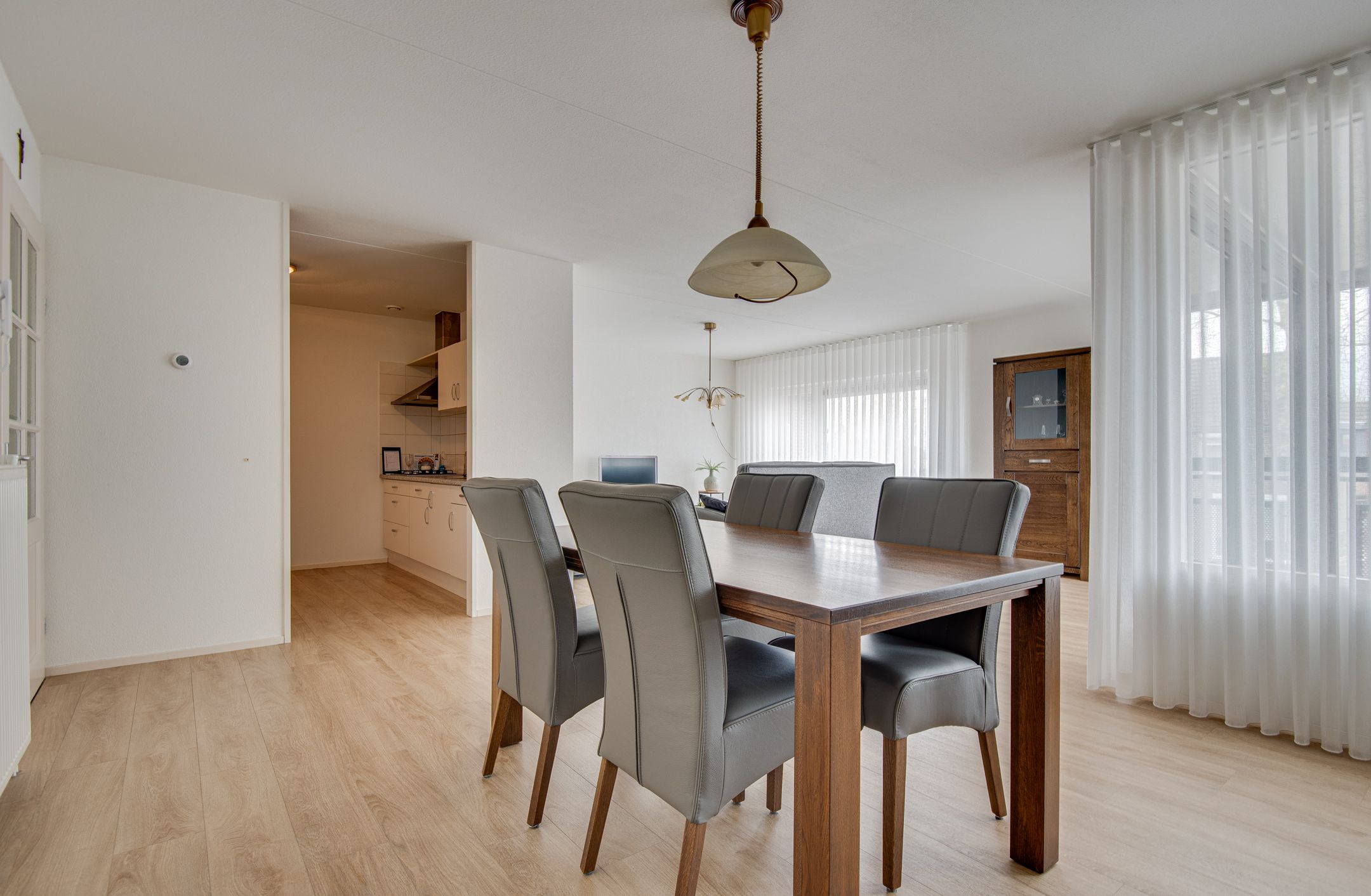 Foto 15 van Lapvoet 24