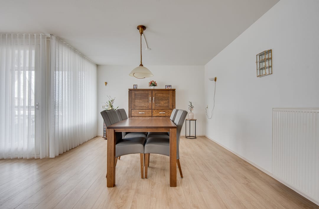 Foto 16 van Lapvoet 24