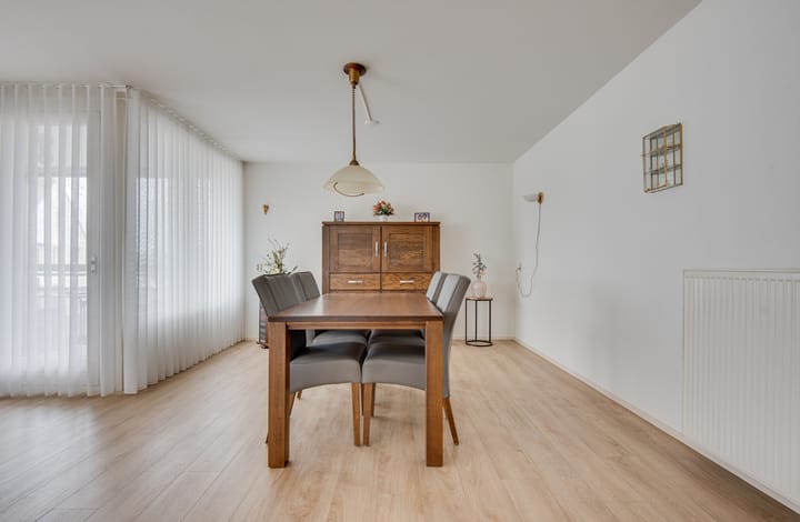 Foto 16 van Lapvoet 24