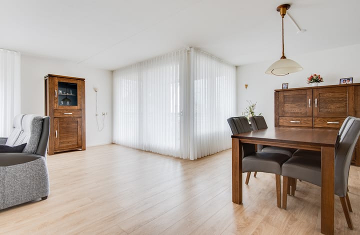 Foto 17 van Lapvoet 24