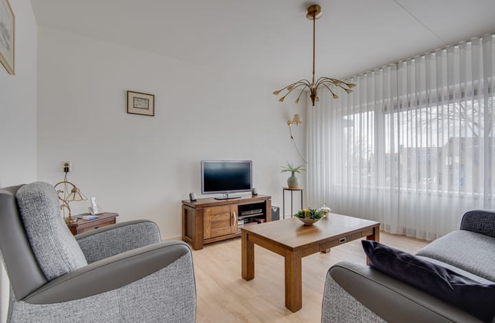 Foto 18 van Lapvoet 24