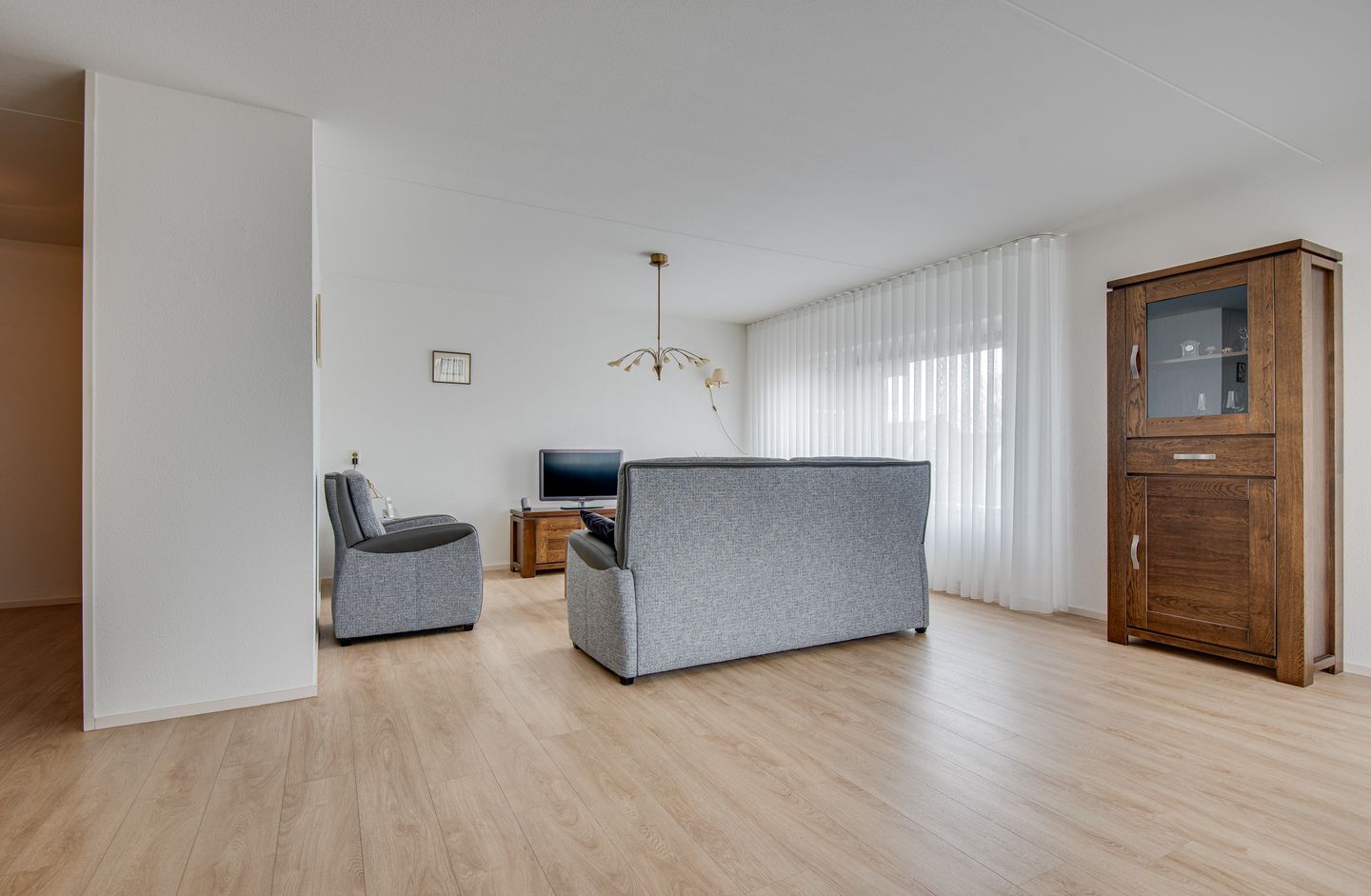 Foto 19 van Lapvoet 24