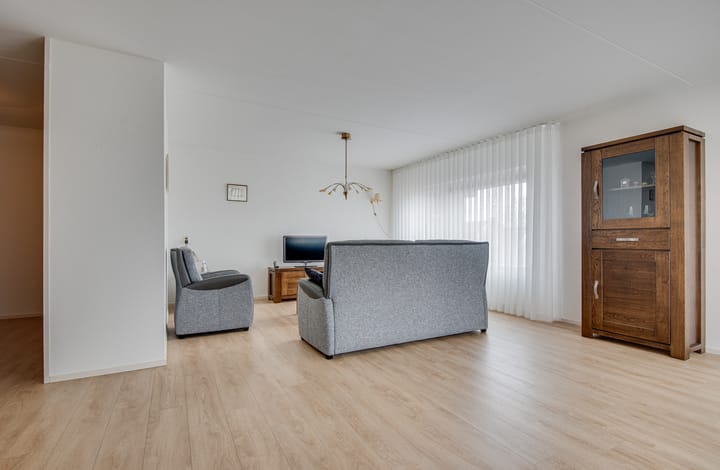 Foto 19 van Lapvoet 24