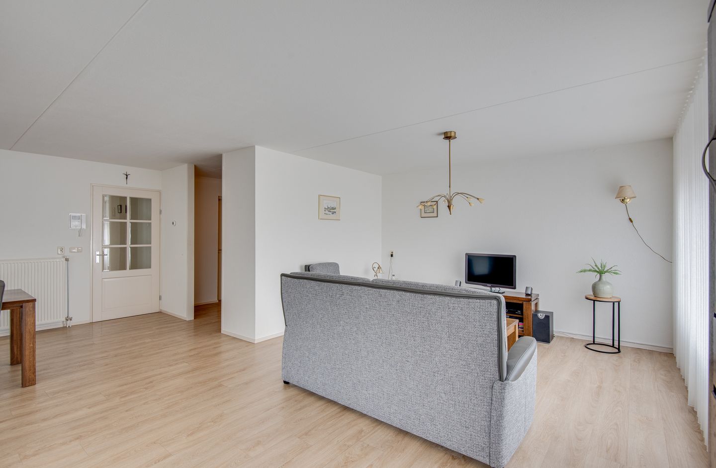 Foto 20 van Lapvoet 24