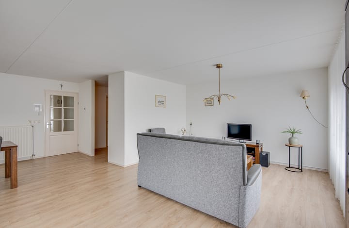 Foto 20 van Lapvoet 24