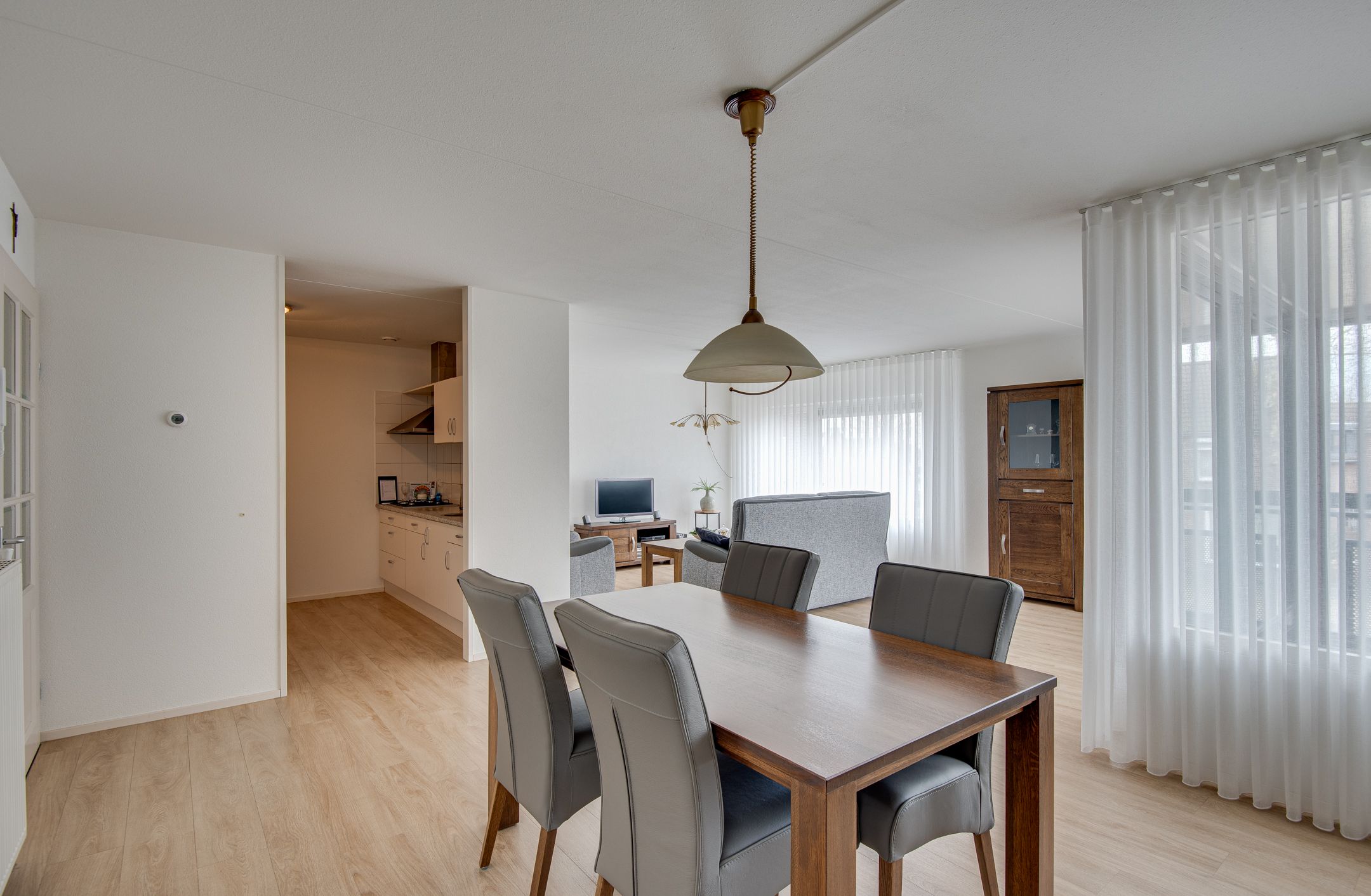 Foto 21 van Lapvoet 24