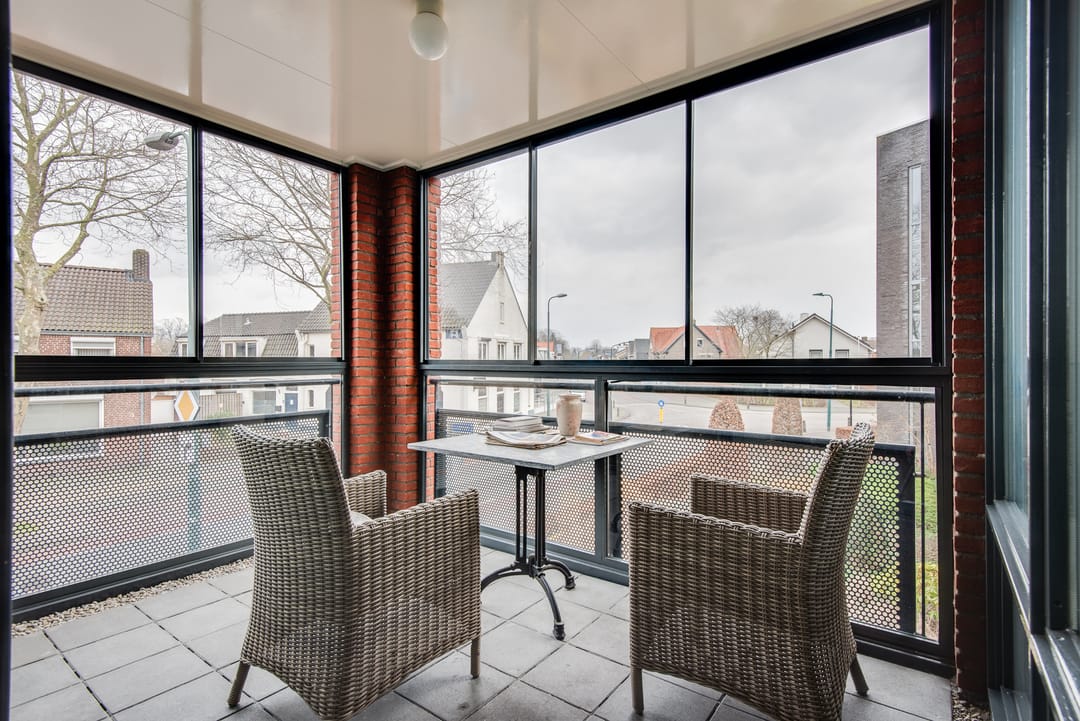 Foto 22 van Lapvoet 24