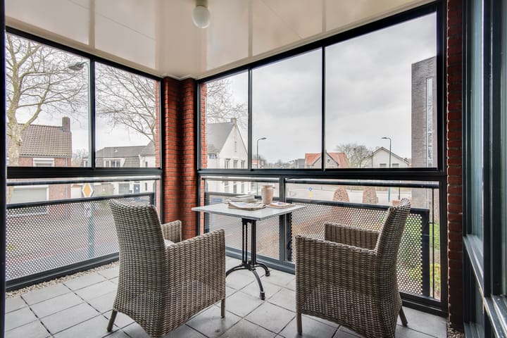 Foto 22 van Lapvoet 24