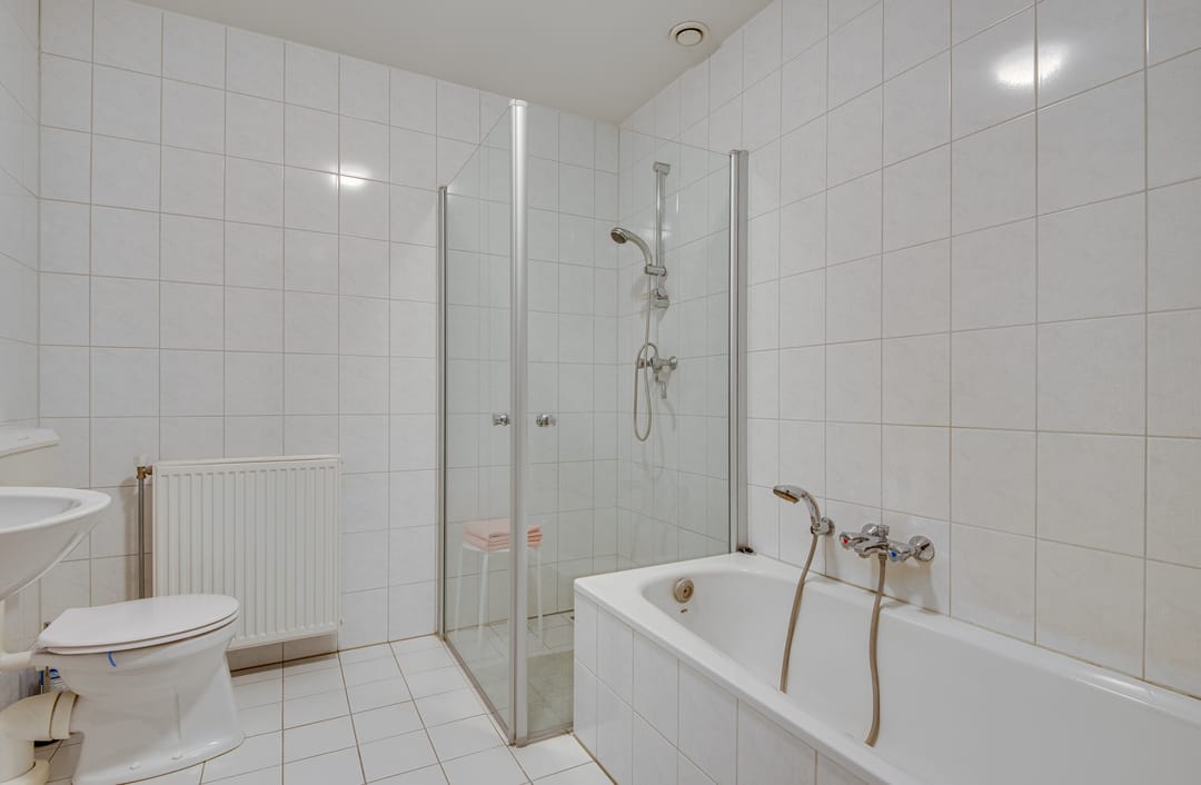 Foto 23 van Lapvoet 24