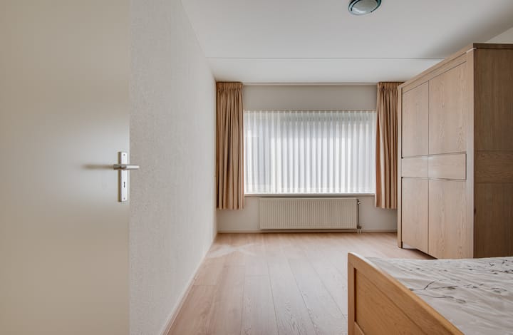 Foto 24 van Lapvoet 24