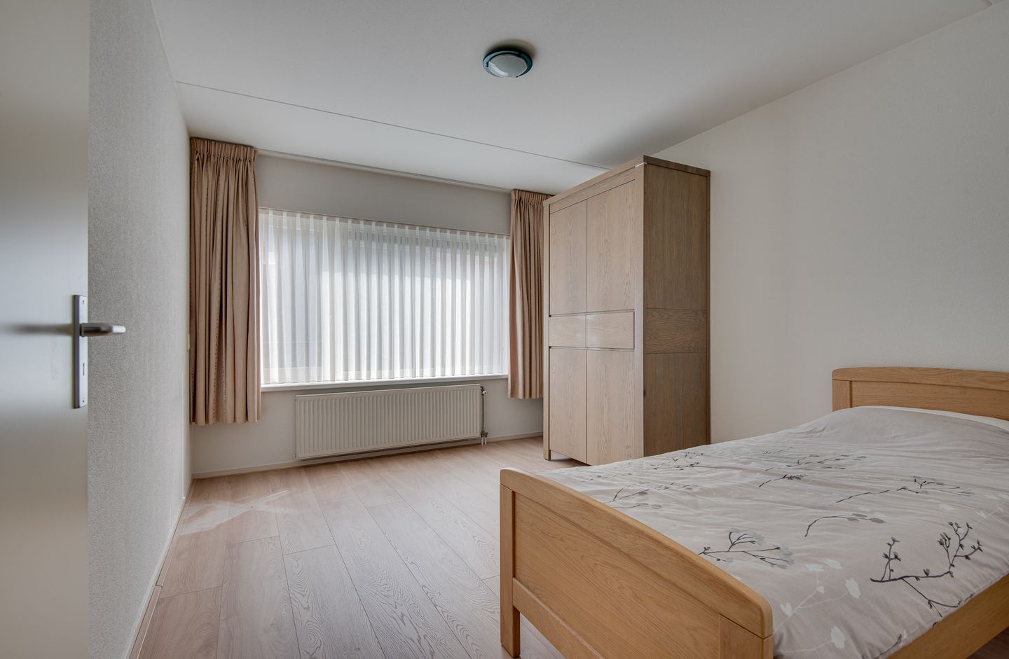 Foto 25 van Lapvoet 24