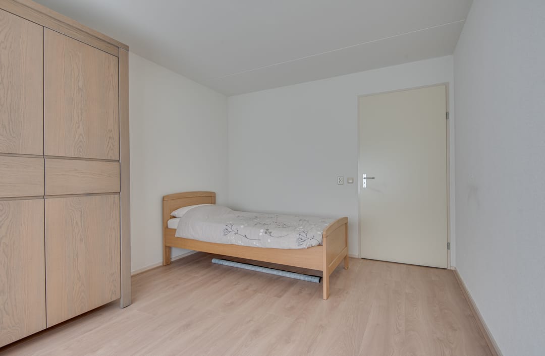 Foto 26 van Lapvoet 24