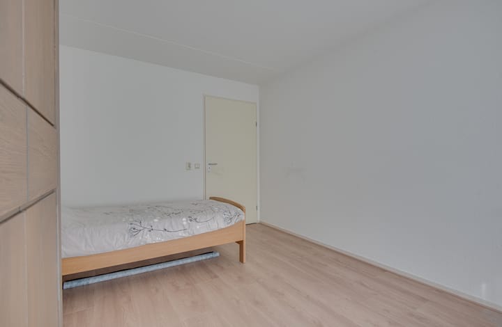 Foto 27 van Lapvoet 24