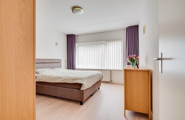 Foto 28 van Lapvoet 24