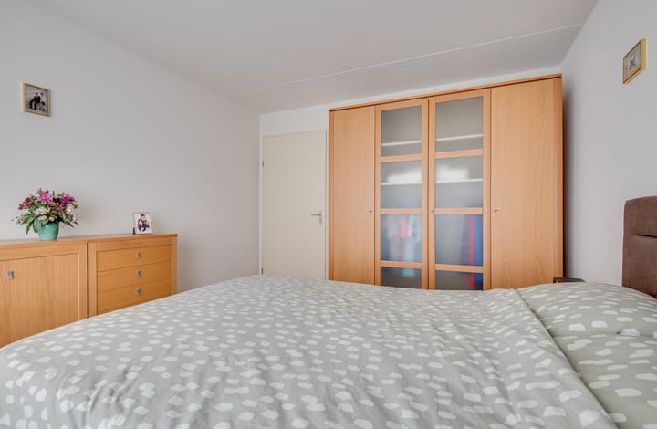 Foto 29 van Lapvoet 24