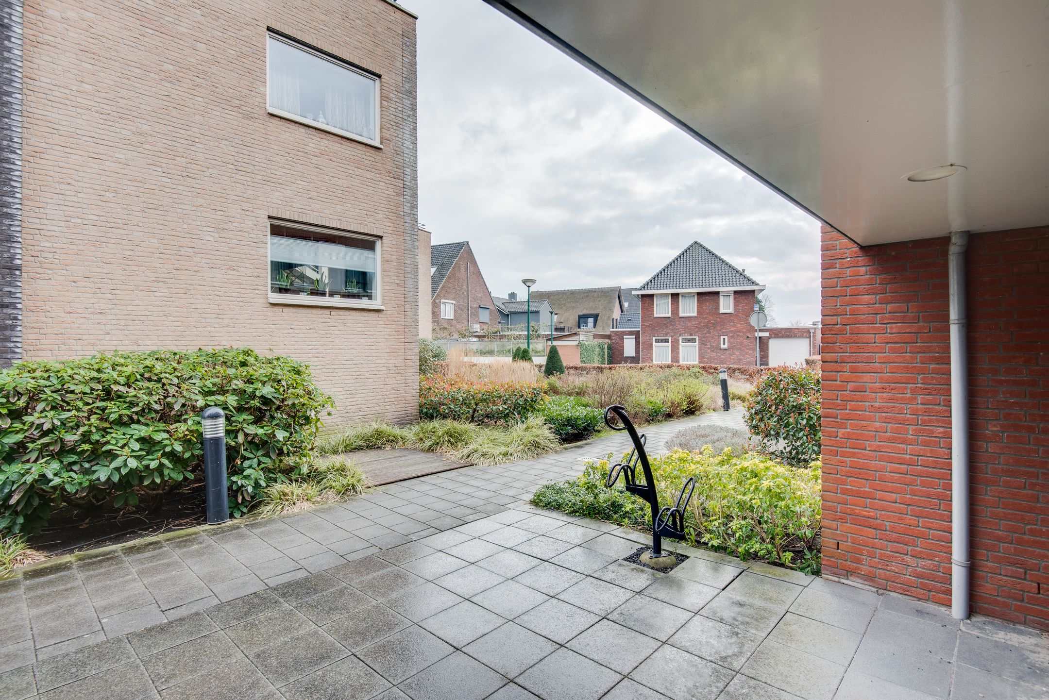 Foto 30 van Lapvoet 24