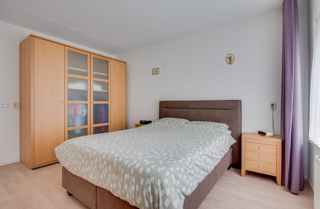 Foto 31 van Lapvoet 24