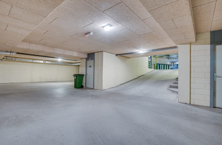 Foto 32 van Lapvoet 24