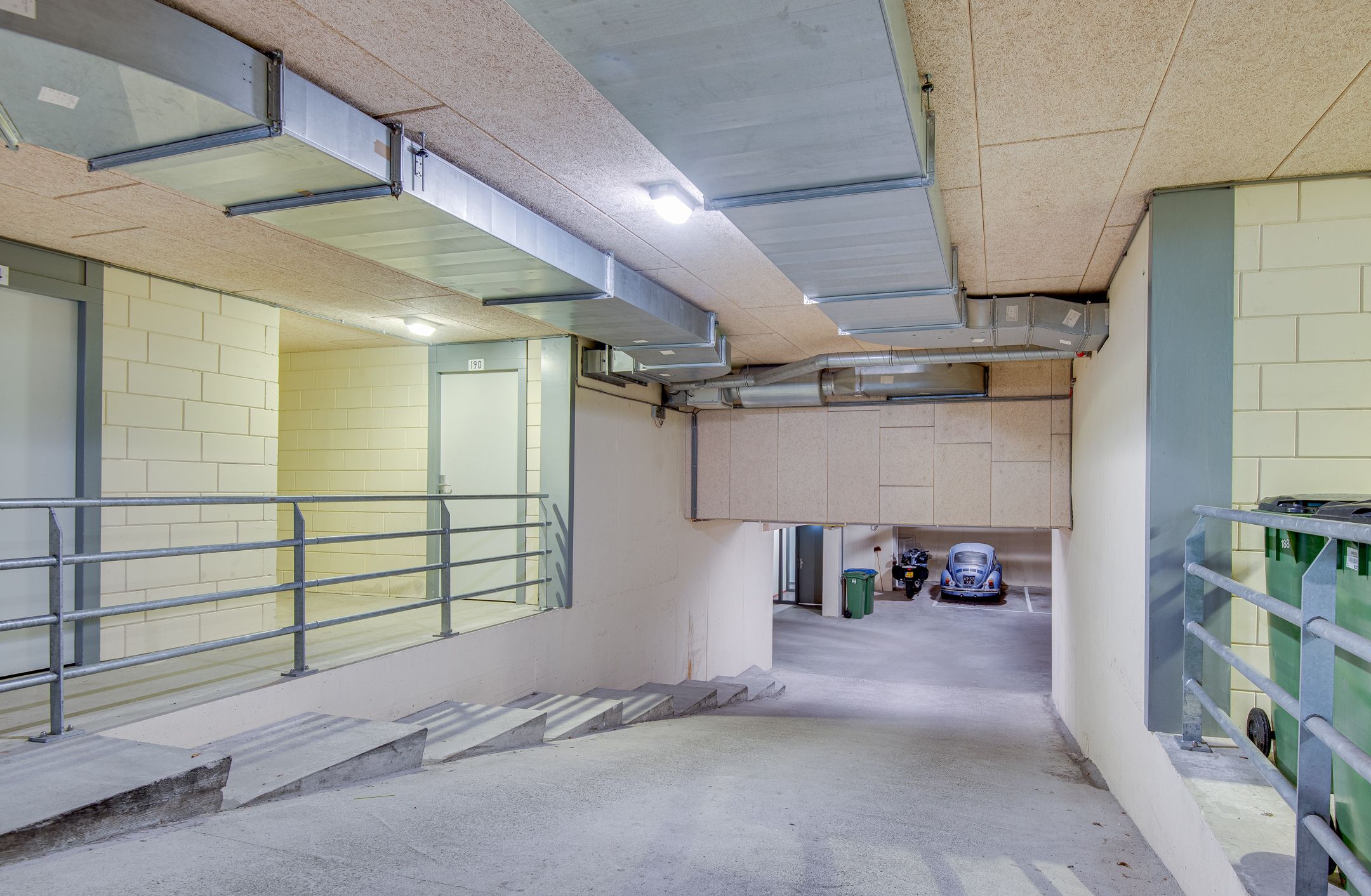 Foto 33 van Lapvoet 24