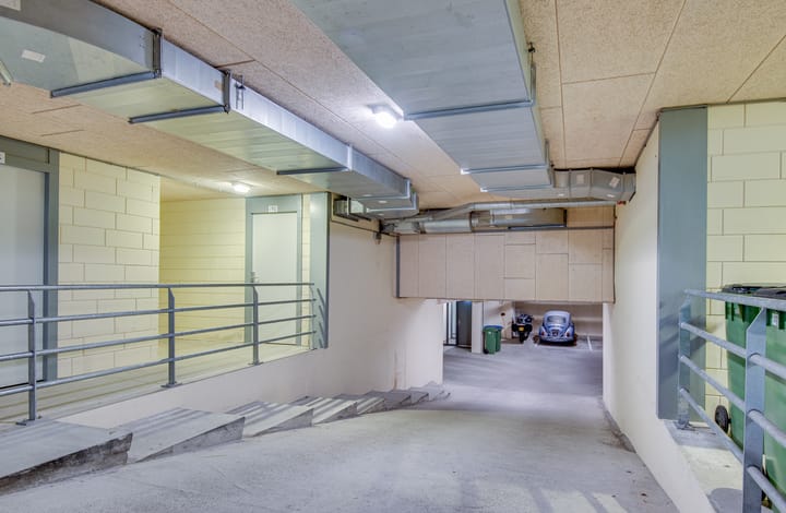 Foto 33 van Lapvoet 24