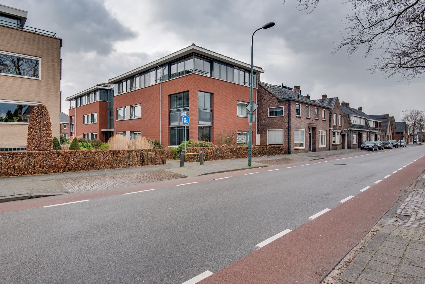 Foto 34 van Lapvoet 24