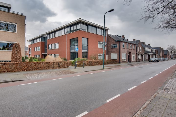 Foto 34 van Lapvoet 24