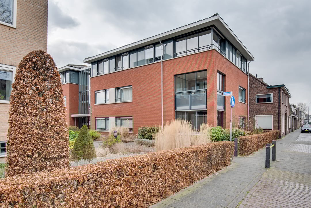 Foto 37 van Lapvoet 24