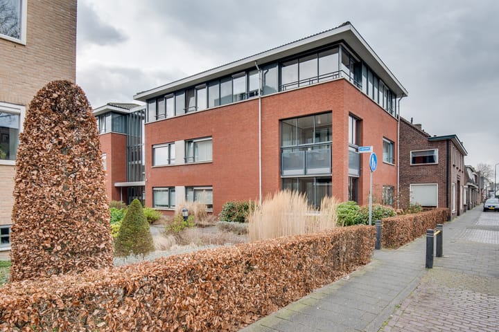 Foto 37 van Lapvoet 24