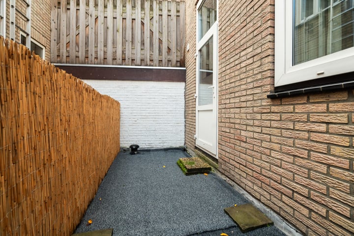 View photo 22 of Hertogstraat 25