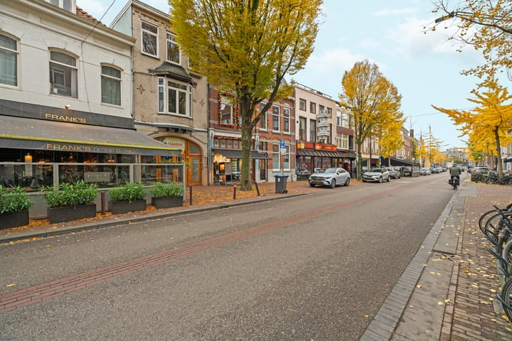 View photo 25 of Hertogstraat 25