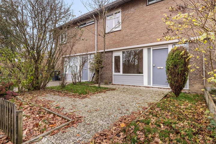 Foto 3 van Malvert 2703