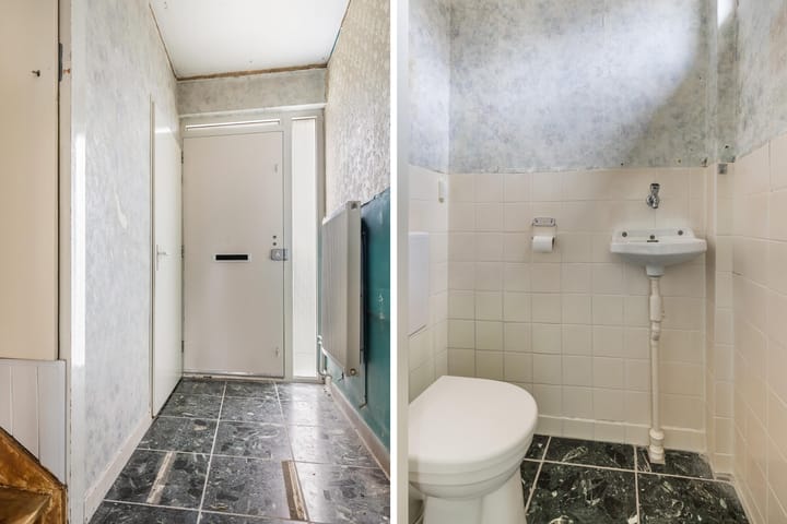 Foto 4 van Malvert 2703