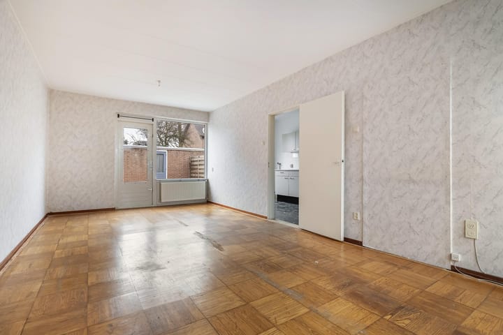 Foto 5 van Malvert 2703