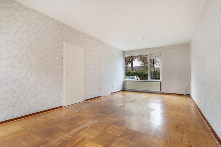 Foto 6 van Malvert 2703