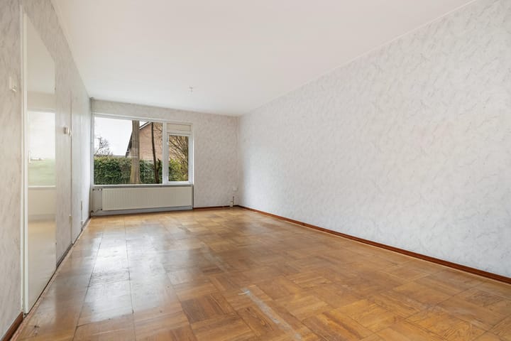 Foto 7 van Malvert 2703