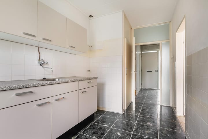 Foto 9 van Malvert 2703