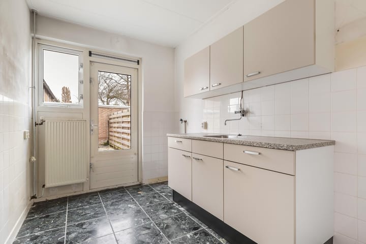 Foto 8 van Malvert 2703