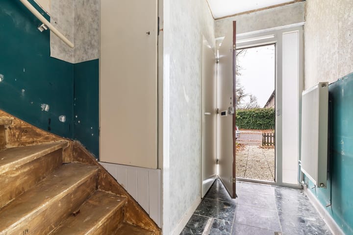 Foto 10 van Malvert 2703