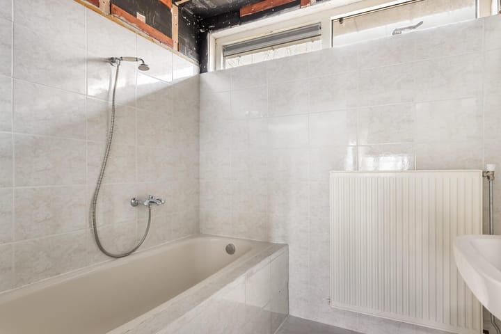 Foto 11 van Malvert 2703