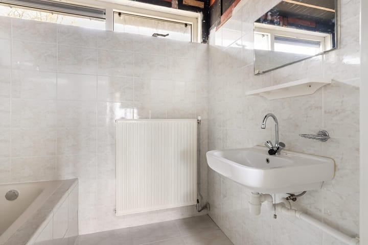 Foto 12 van Malvert 2703