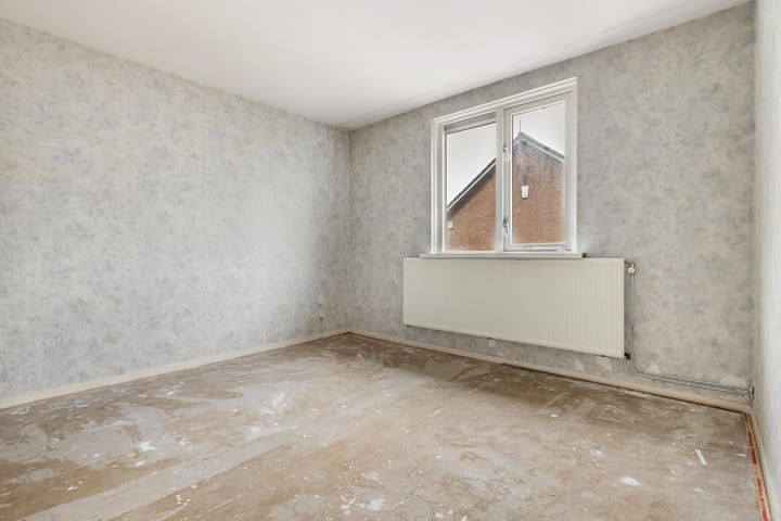 Foto 14 van Malvert 2703