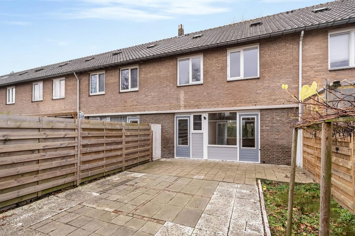 Foto 22 van Malvert 2703